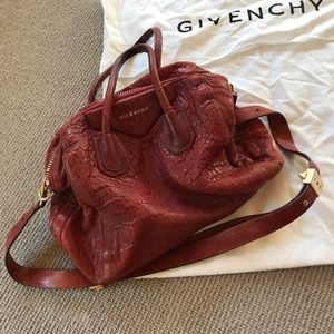 Givenchy Antigona bag